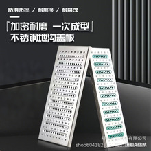 ���P䓵؜��w���ˮ�ۏN����ˮ���w��ˮ�ϵ�©�w����ˮ���Ӿ��w