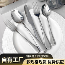 �羳����1010���P䓲;ߵ���������׾Ƶ�����ţ�ŵ�����Ʒ�����b