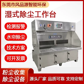 鼓风机;空气净化设备;不脱硫除尘