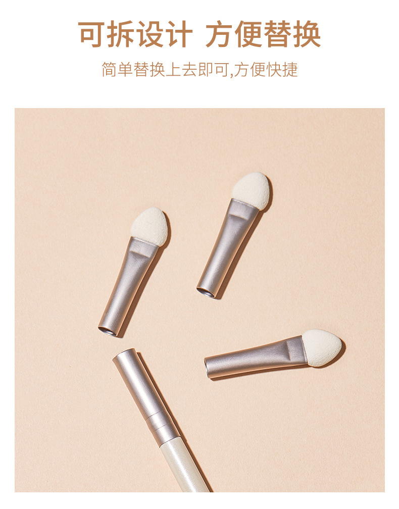 详情_02.jpg