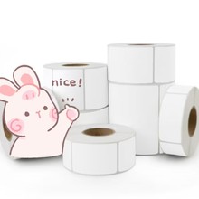 ~漈zla˺ӡ̼˺ӡC˺N 50*30