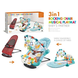 其他益智玩具;戏水玩具;过家家玩具