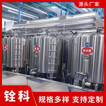 ����Ʒ�ӹ��O�� ȫ������Ʒ���a�� �r�̰��Ϛ����C���̰l�͹��O��