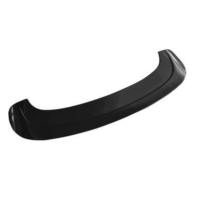 Fixed Wind Wing Carbon Fiber, Spoiler