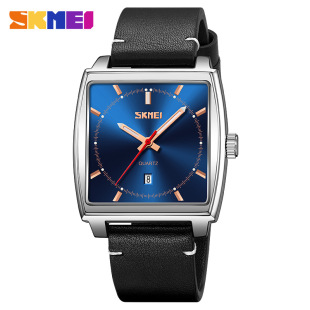 �r����Skmei�r�г������s��ʿ�ֱ��羳��̶���ֱ��������ʿ�ֱ�