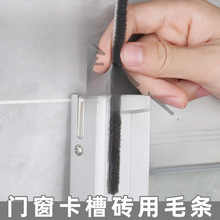 TpܷlëlTʽ䓴XϽTp϶ʽë߅l