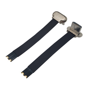 MICRO��׿�o����늹��^FPCܛ�ž��Α��ֱ����A��ݔ�����ž��B����