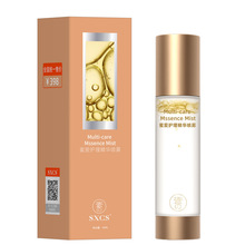 ���㳼���ې��o�����A���Fֲ�ﾫ���̝��o�����־ñ����ۻ����w