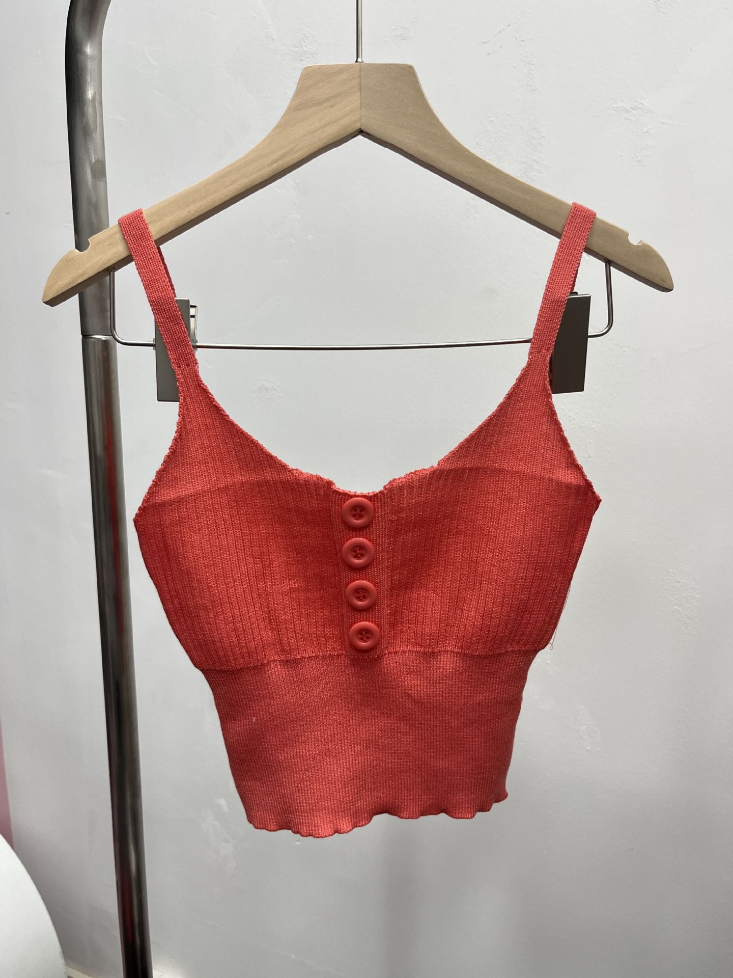 微信图片_20220808163917