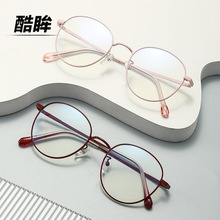 ¿pɫRRŮWR܏͹ňA{R