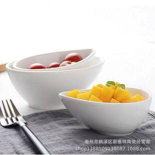 �մ�С����պ�ϵ��������С�˵���ʽ�u�͵��u�ϵ������{ζ��
