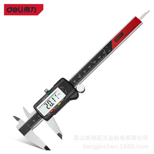 �������ߌ��I���@��Ӣ�Ʋ��P䓸߾����������Θ˿���DL3944 5 6