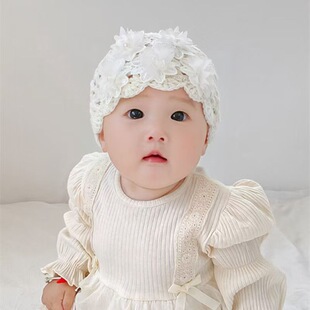 С�ĸ΋냺ñ�Ӵ��Ŀ��nϵᘿ�����ñ�ֹ�ñ���＾С���g���^ñ