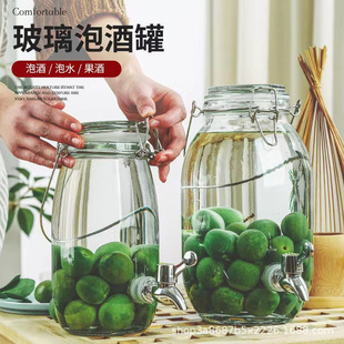 �����ݾƉ������^��÷��÷�ݾƹ�ᄾƲ���ƿ�����ݲˉ����ִ�̖