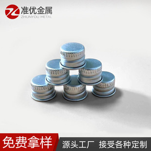 С�w��  �ݼy�X�w   13������ƿ�w  ����ă�