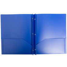 �S��ֱ�N��ɫA4�ļ��A���A �n������A �Y�Ͽ���w�{�A�ɼ�logo