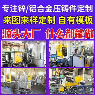 �X�Ͻ����T�S�_ģ�����\�X�T����ӹ��⚤��������X�Ͻ����T��