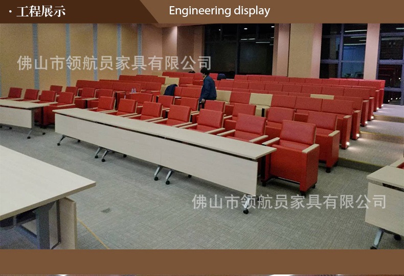 O1CN01rnW5zo2DVGGw4cg1Y_!!2579