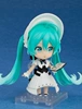 Miku 2490# [Miku Symphony]