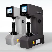 @ӲӋ ԄӼd̨ʽӲ Ӌ ٲӲȜyԇ HRS-150S