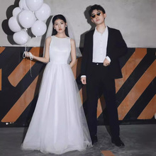 羳sp鼆ɭϵСӸ߼оYoɚȹl