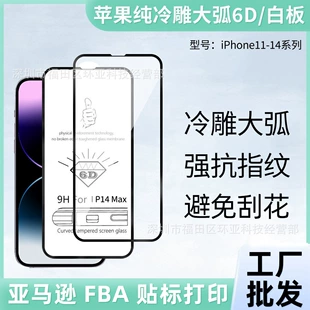 Product Media