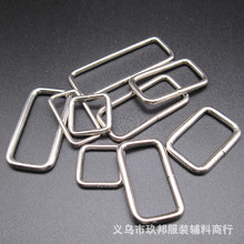 �F؛���� ������о���n�ۃən�� �������ֿ� 2.5CM�F����