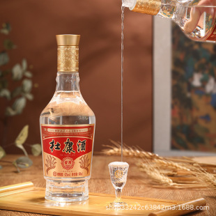 ��ꖶſ����|��52�ȝ�����500ml��ƿ�b����ü��Z�ڼZ���д���Ո