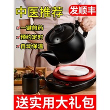 șȫԄӼșؼtșCș偰șɰșl