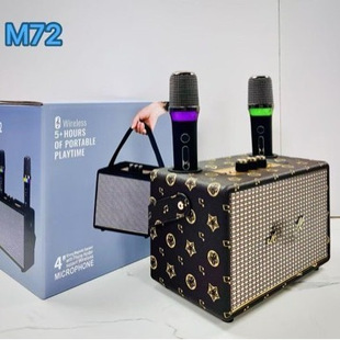 �������羳M72 �p�����L�{�������yʽ�͹��������o���ص�����