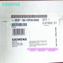 6ES7195-1GF30-0XA0 ������530mm �Ȳ�ε��� 6ES71951GF300XA0