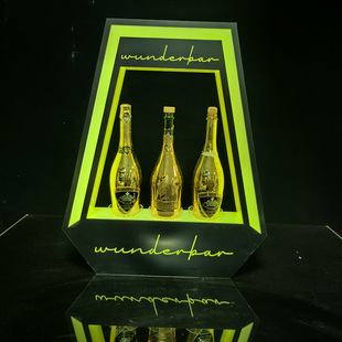 led�l���㙉չʾ�܁�������ưl�������ktv��֧�b�Ƽܵ������