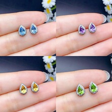 �¿�S925���yˮ�ζ���Ƕ��Ȼ�ϙ�ʯ��Ѫʯ��ʯ�Ȳʌ�����r��