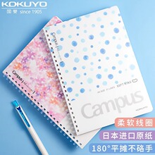 ���u����ˮ������ľCampusܛ��Ȧ��B580��ܛ��Ȧ���Ӻ�W������