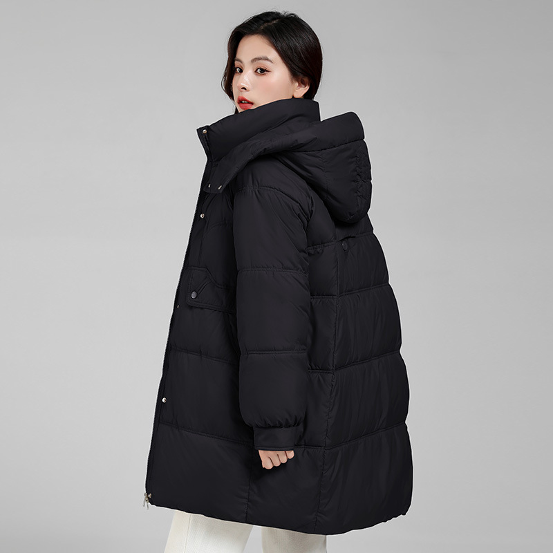 검은색