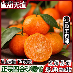 ɰ�����rɳ�ǽ۬Fժˮ����Ƥ������S�������eʳƷ���l������ʳƷ