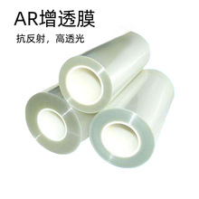 AR͸ĤW͸|ARR÷ѣp͸Ĥ