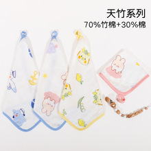 �냺Сë�����������޼�����������ϴĘϴ�����ˮ�탺ͯ���ַ���