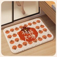 �¿�ɐۄ���ˮ��ԡ���_�|���g�b����K�T�|��ԡ�g��ĥ������ˮ�|