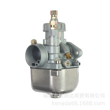 ������BVF 16N1-11 16/19/21mm For Simson S50 51 S70 13149-00S