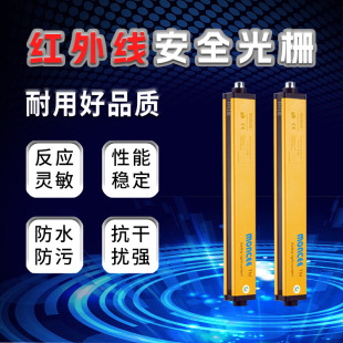 ��ȫ��ś_�����ù�Ļ��늸Б��_�P�t�⾀����̽�y���o�ֱ��o��