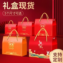 �Y�пպд�����؛ͨ�ð��b�ЈԹ���؛�YƷ����ʳ����ߙn���Ӷ�zh