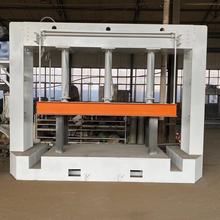 ľо䉺C ԄӉ ܇剺C гԄ