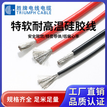 ƬF؛ܛz 30-14AWGůOþ ܛzܛ