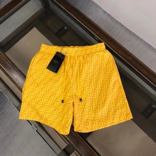 ��ʿ���z��ѝ�����������b�\���⴩�����ݼtɫ�п��ٸ�ɳ��ѝ��