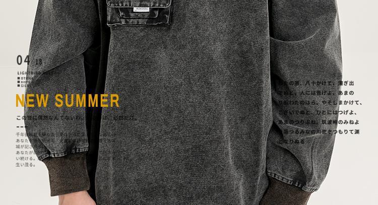 ~笨笨小舖~瓜皮帽 日系 棉質 帽子 圓頂 雅痞流氓帽 地主帽 水兵帽 地主帽 流氓帽 遮陽帽 嘻哈帽 遮陽帽 工作帽