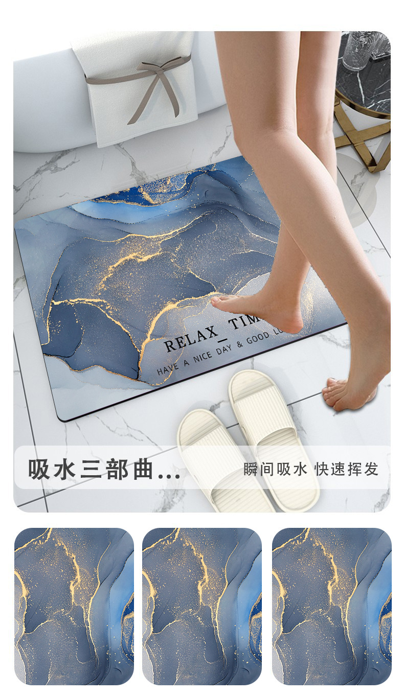 详情4.jpg