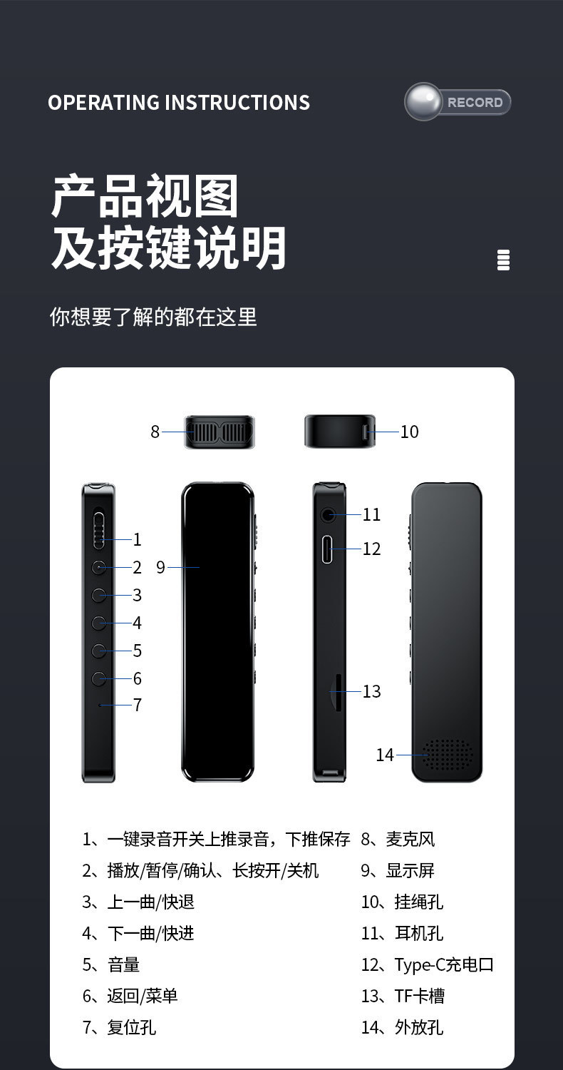 cfda3eea-422d-4be9-85c9-a4dbb29ba64a.jpe