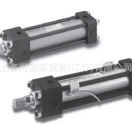 太阳210C-1系列油缸TAIYO液压油缸上多川供应 拍前请议价