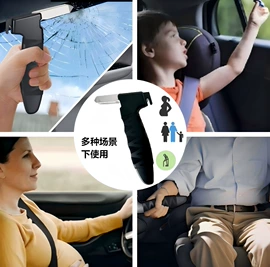 电动牙刷;牙齿美白仪/美牙仪;冲牙器